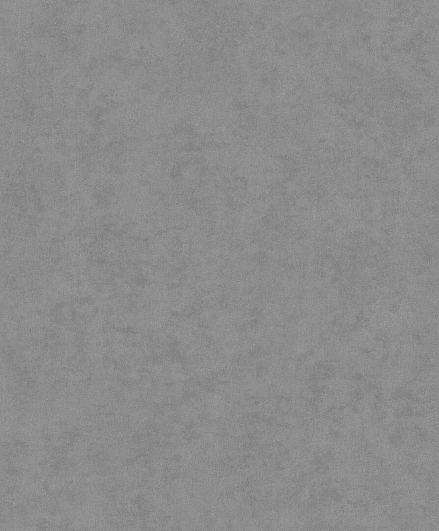 Tapeta beton Decoprint AF24508 Affinity