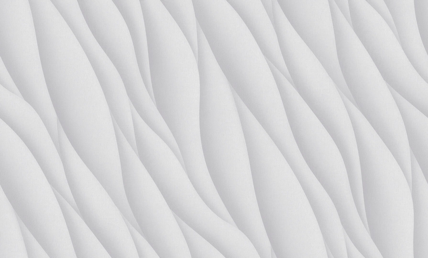 Tapeta z efektem 3D Decoprint AF24533 3D Wave Affinity