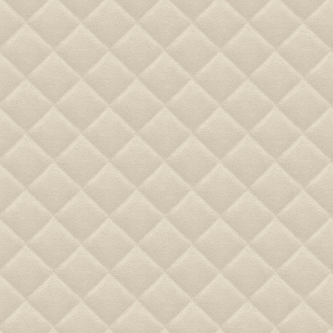 Tapeta pikowana Decoprint AF24560 3D Cushion Affinity