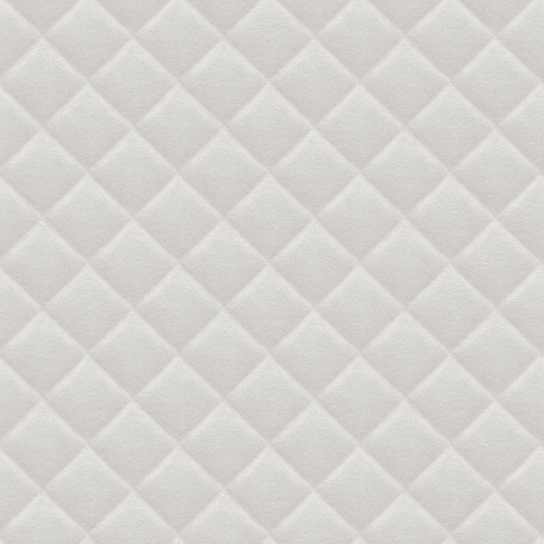 Tapeta pikowana Decoprint AF24563 3D Cushion Affinity