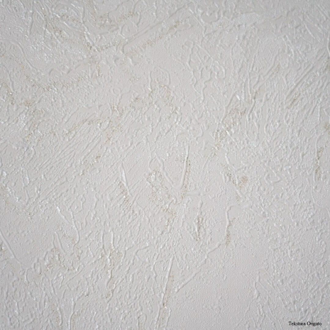 Fototapeta roślinna nowoczesna Wallcraft Incor 585 31 2201