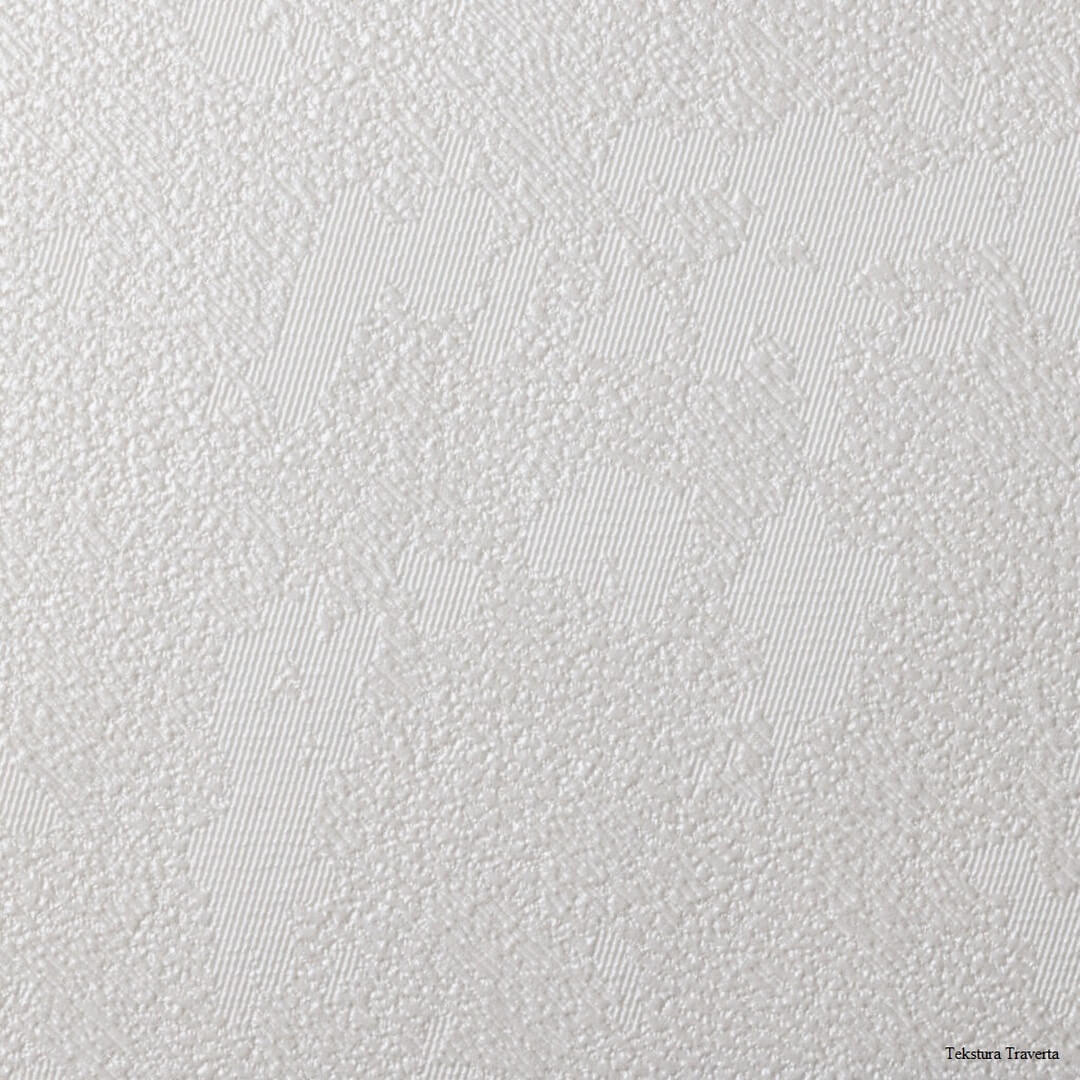 Fototapeta żurawie Wallcraft Lorenti 550 31 2201