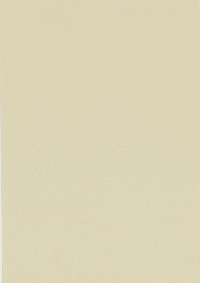 Tapeta akustyczna tekstylna zamszowa Texdecor EOSC 91040182 EOS Color 2 Acoustic Wallcoverings