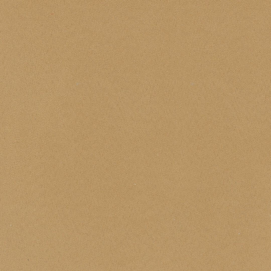 Tapeta akustyczna tekstylna zamszowa Texdecor EOSC 91040202 EOS Color 2 Acoustic Wallcoverings