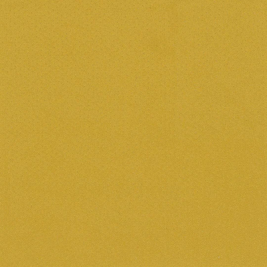 Tapeta akustyczna tekstylna zamszowa Texdecor EOSC 91040381 EOS Color 2 Acoustic Wallcoverings