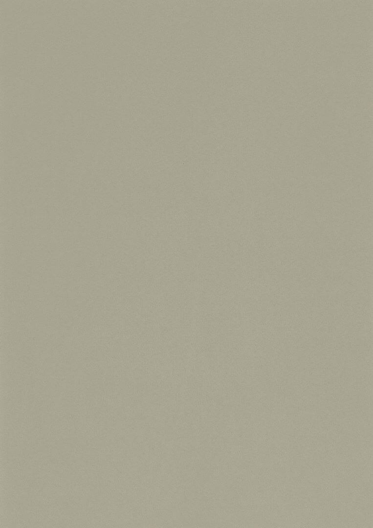 Tapeta akustyczna tekstylna zamszowa Texdecor EOSC 91040401 EOS Color 2 Acoustic Wallcoverings