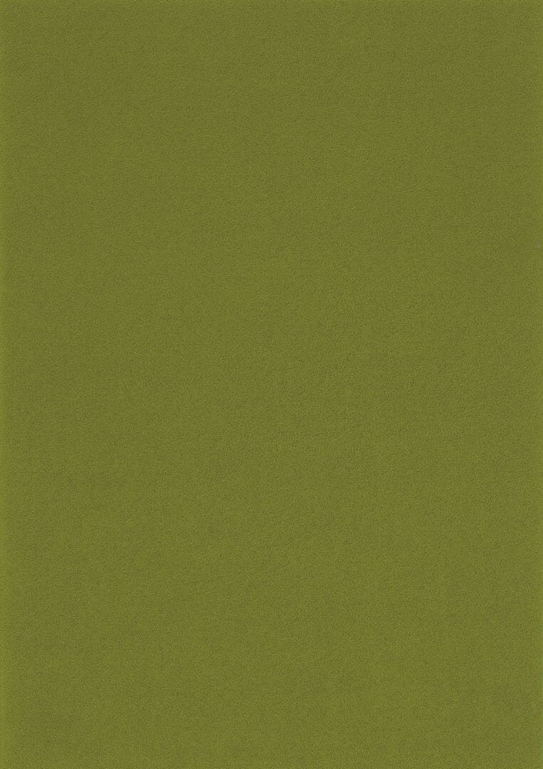 Tapeta akustyczna tekstylna zamszowa Texdecor EOSC 91040419 EOS Color 2 Acoustic Wallcoverings