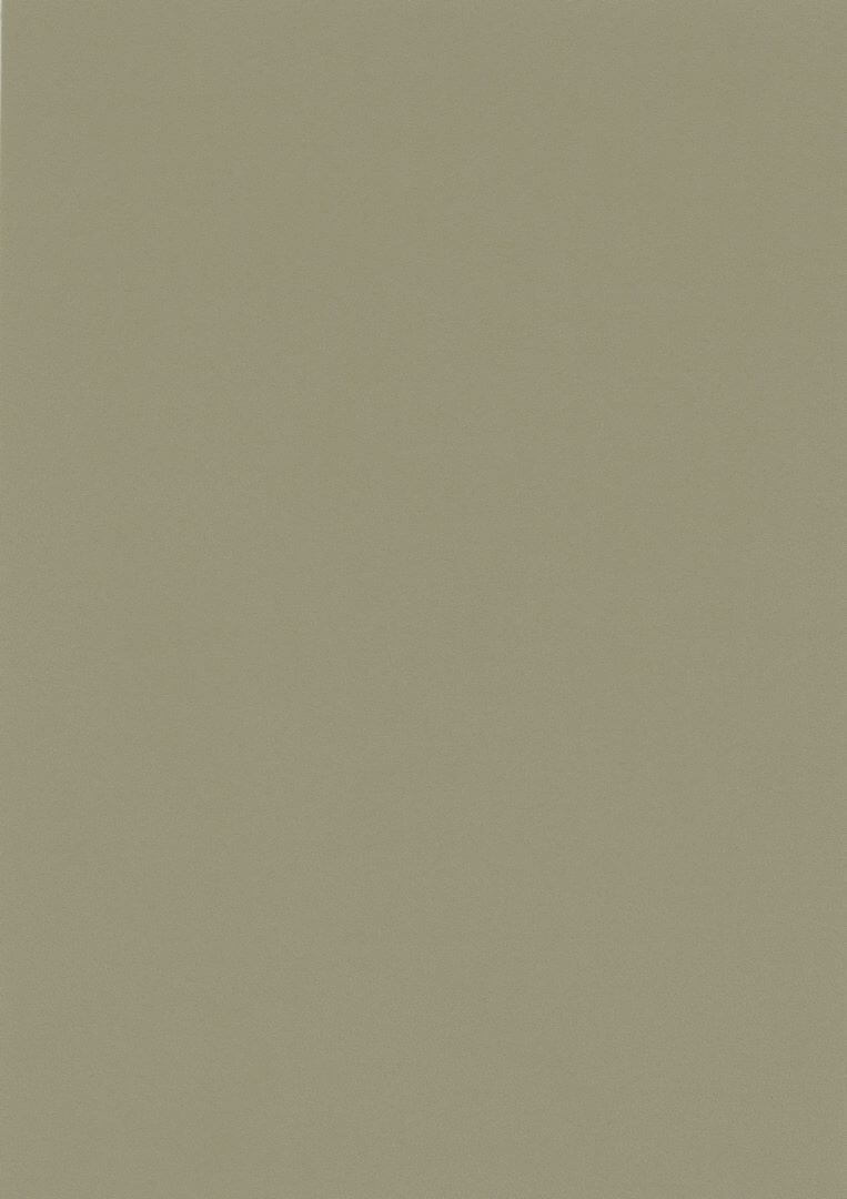 Tapeta akustyczna tekstylna zamszowa Texdecor EOSC 91040442 EOS Color 2 Acoustic Wallcoverings