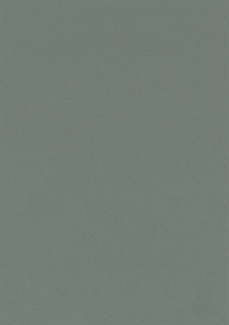 Tapeta akustyczna tekstylna zamszowa Texdecor EOSC 91040525 EOS Color 2 Acoustic Wallcoverings