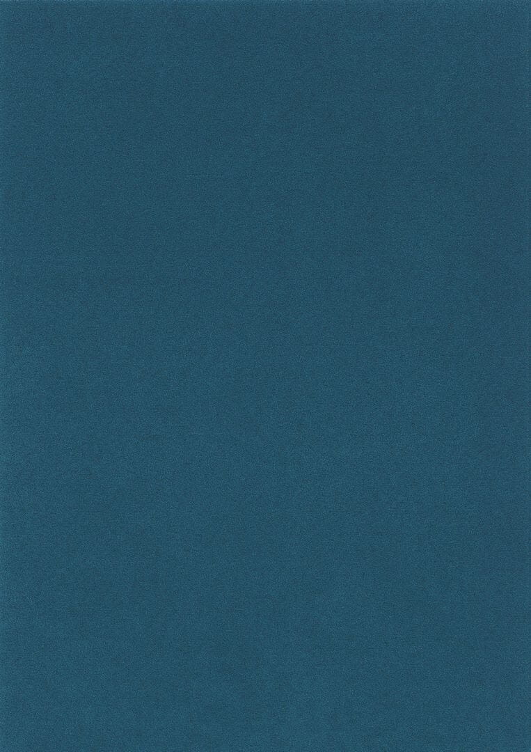 Tapeta akustyczna tekstylna zamszowa Texdecor EOSC 91040556 EOS Color 2 Acoustic Wallcoverings