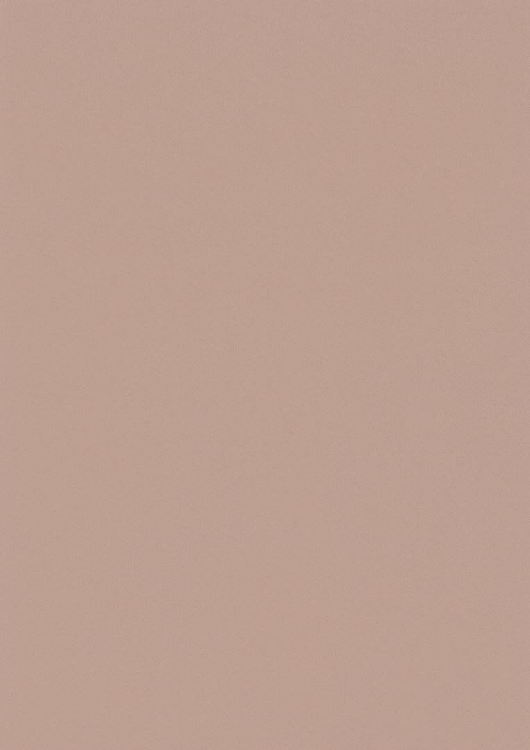Tapeta akustyczna tekstylna zamszowa Texdecor EOSC 91040638 EOS Color 2 Acoustic Wallcoverings