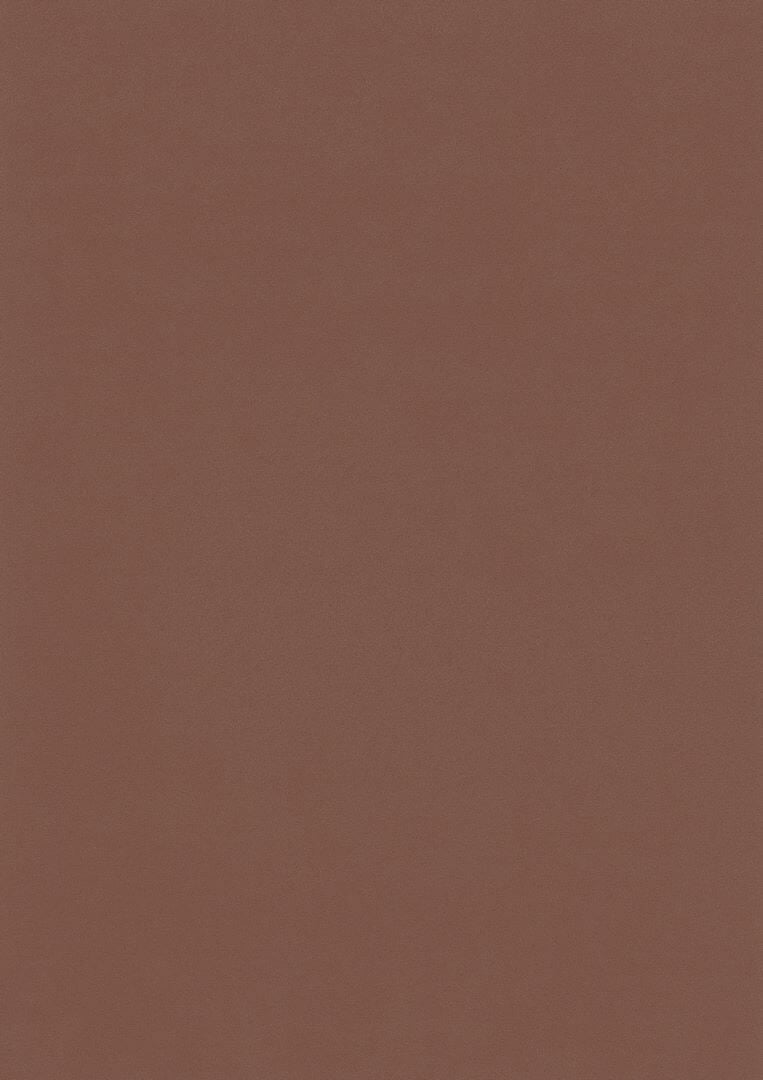 Tapeta akustyczna tekstylna zamszowa Texdecor EOSC 91040657 EOS Color 2 Acoustic Wallcoverings