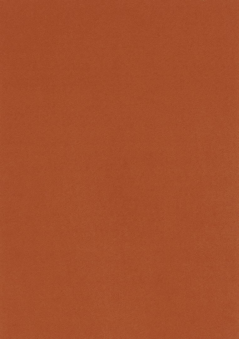 Tapeta akustyczna tekstylna zamszowa Texdecor EOSC 91040722 EOS Color 2 Acoustic Wallcoverings