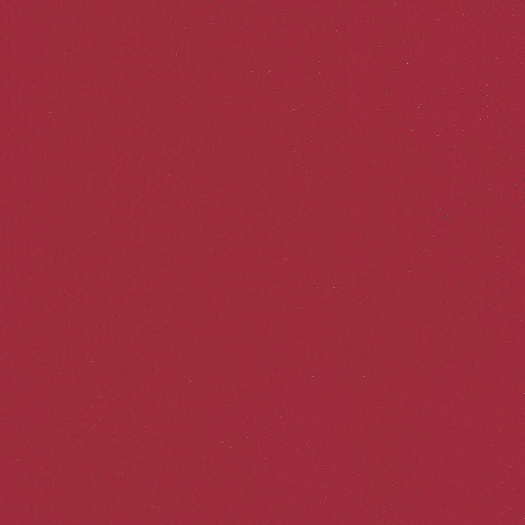 Tapeta akustyczna tekstylna zamszowa Texdecor EOSC 91040807 EOS Color 2 Acoustic Wallcoverings