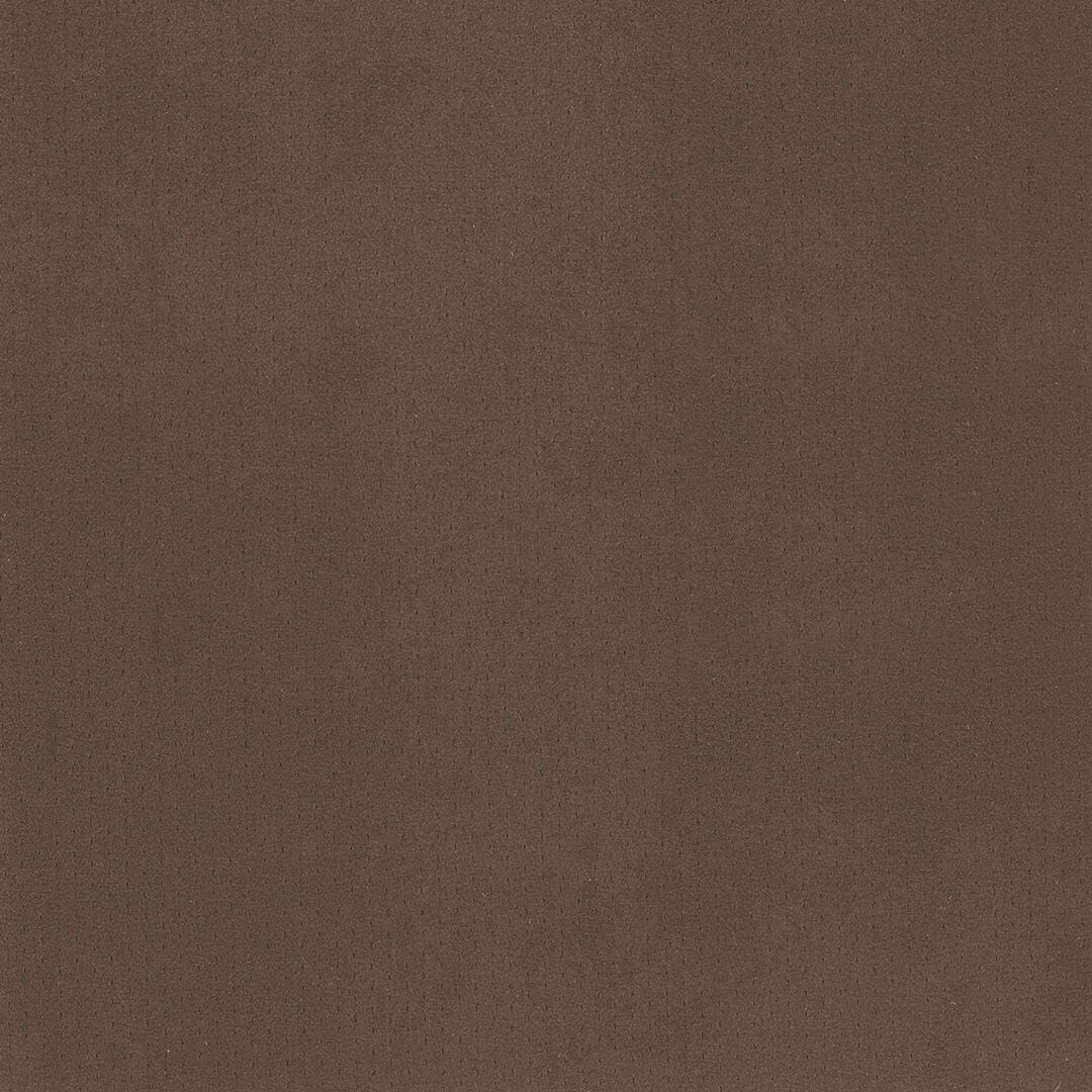 Tapeta akustyczna tekstylna zamszowa Texdecor EOSC 91041031 EOS Color 2 Acoustic Wallcoverings