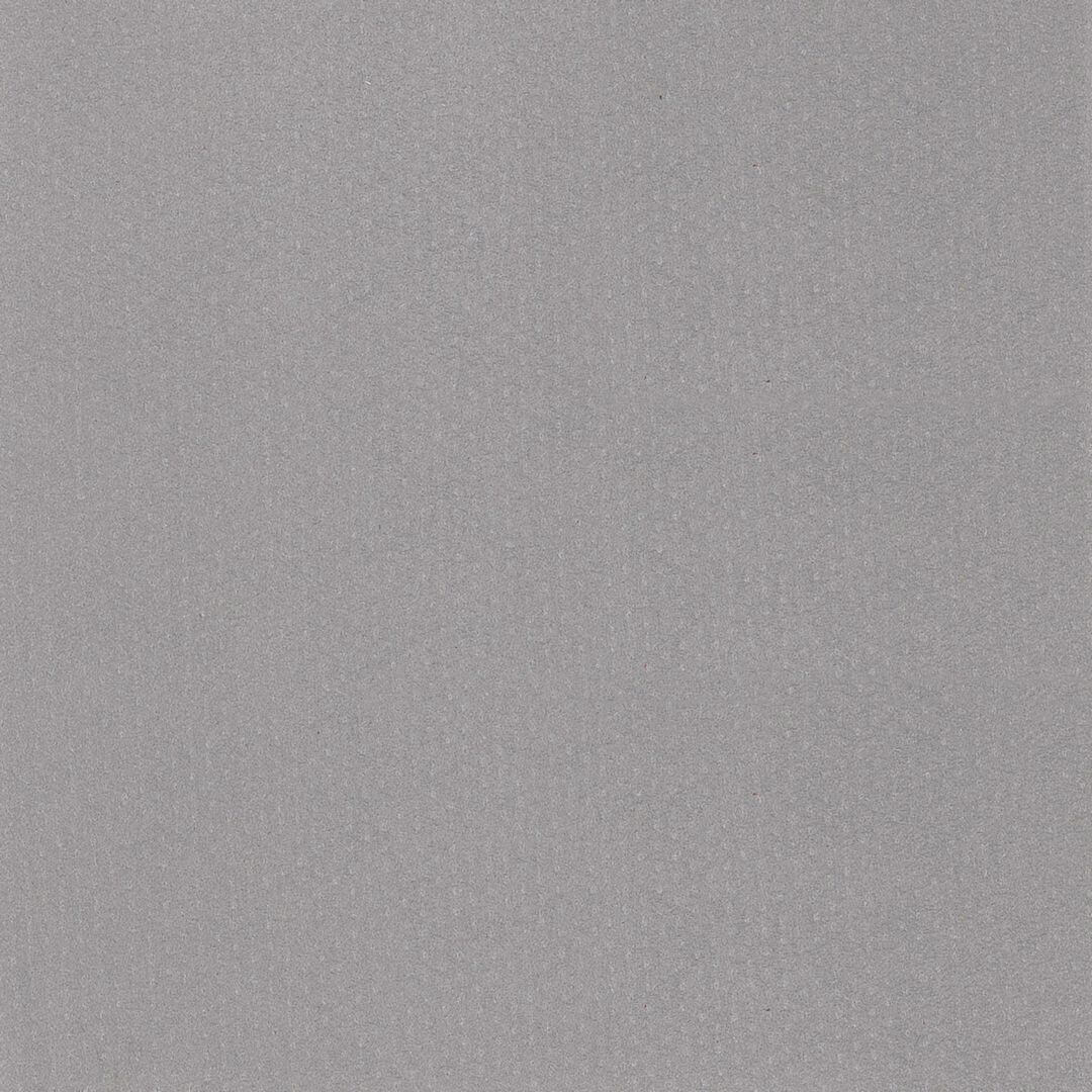 Tapeta akustyczna tekstylna zamszowa Texdecor EOSC 91041132 EOS Color 2 Acoustic Wallcoverings