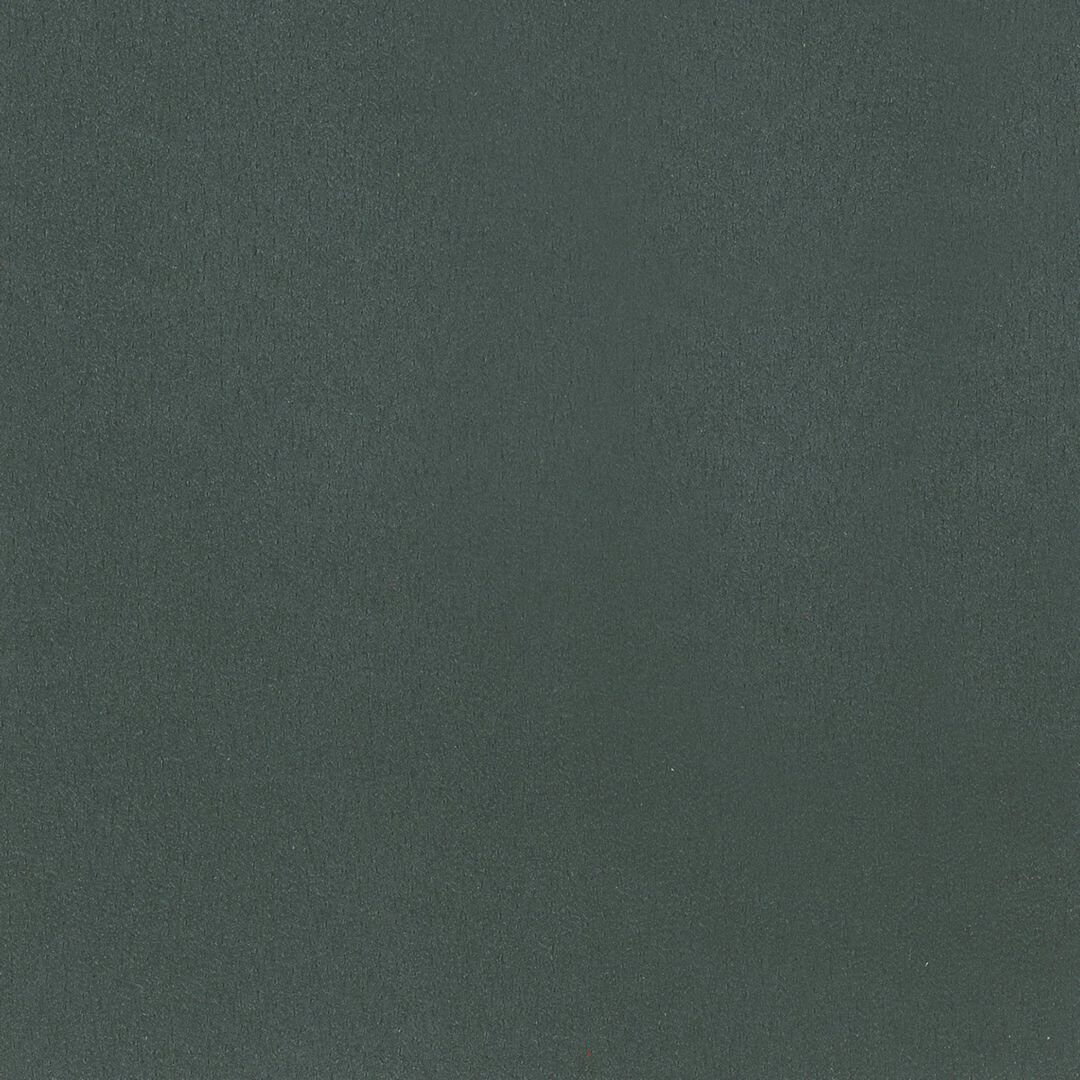 Tapeta akustyczna tekstylna zamszowa Texdecor EOSC 91041153 EOS Color 2 Acoustic Wallcoverings