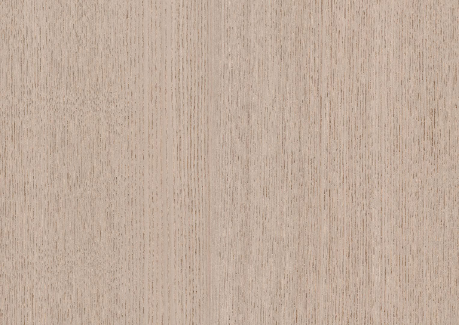 Tapeta akustyczna tekstylna jak drewno Texdecor SIGW 91420114 Orme Wood Acoustic Wallcoverings