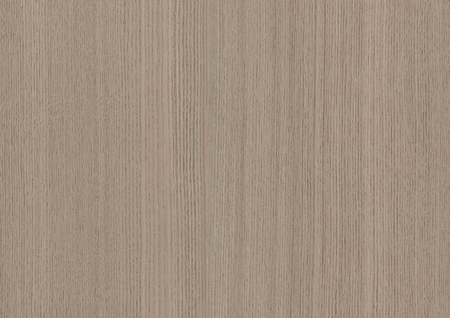 Tapeta akustyczna tekstylna jak drewno Texdecor SIGW 91420278 Orme Wood Acoustic Wallcoverings