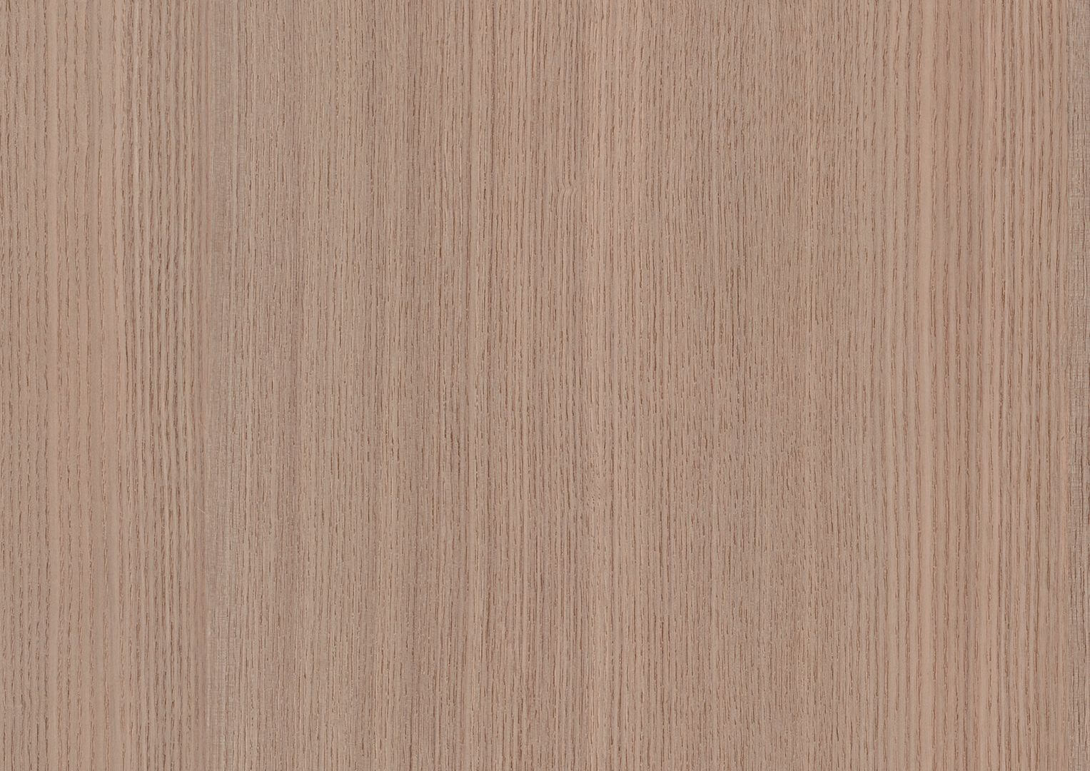 Tapeta akustyczna tekstylna jak drewno Texdecor SIGW 91421021 Orme Wood Acoustic Wallcoverings