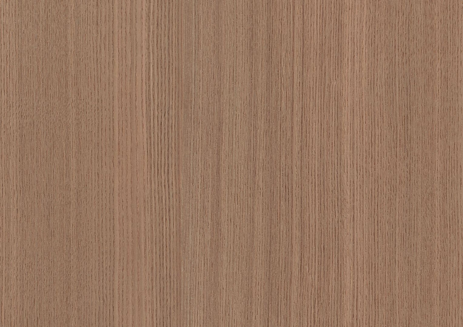 Tapeta akustyczna tekstylna jak drewno Texdecor SIGW 91421049 Orme Wood Acoustic Wallcoverings