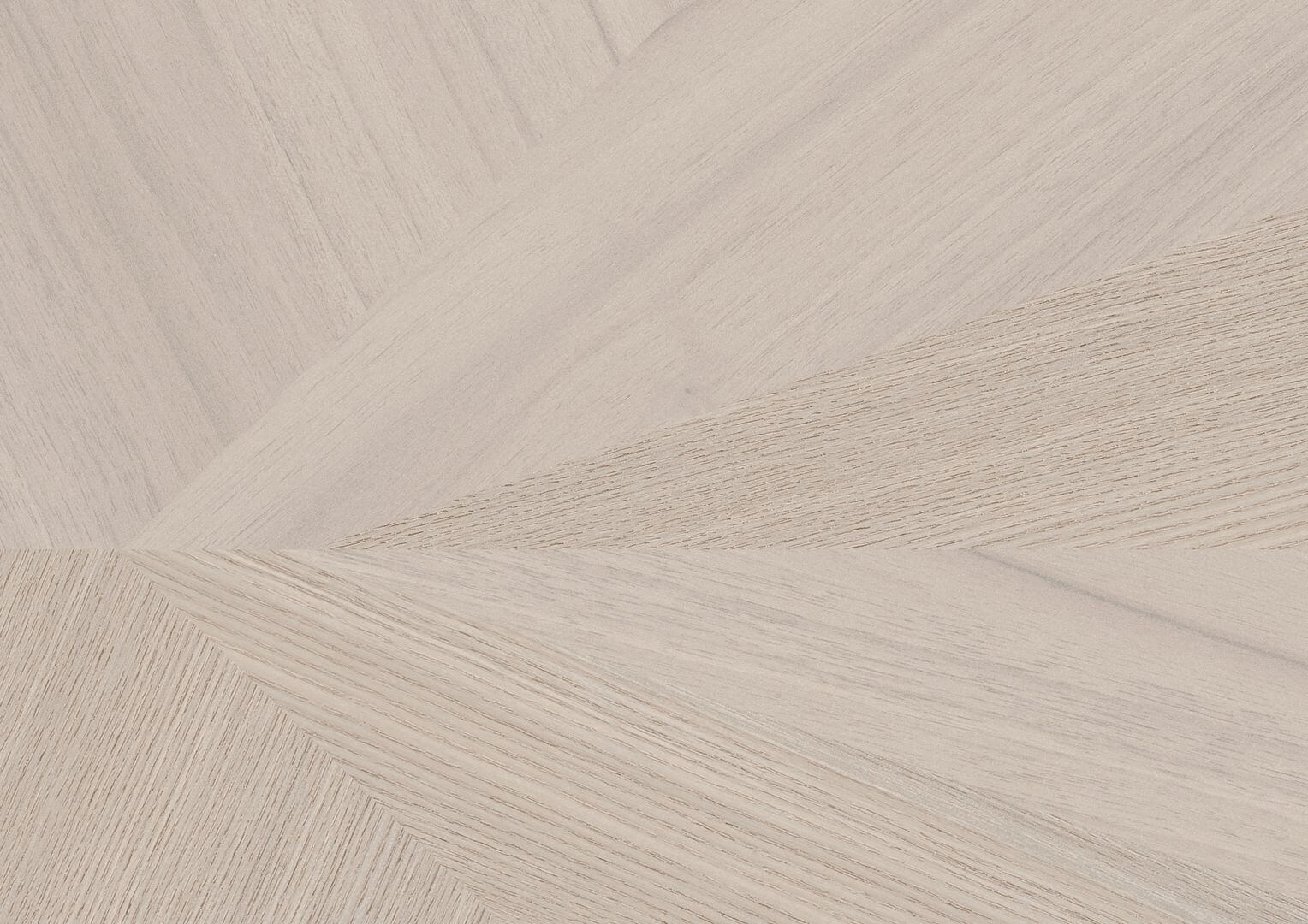Tapeta akustyczna tekstylna jak drewno Texdecor SIGW 91430128 Marqueterie Wood Acoustic Wallcoverings