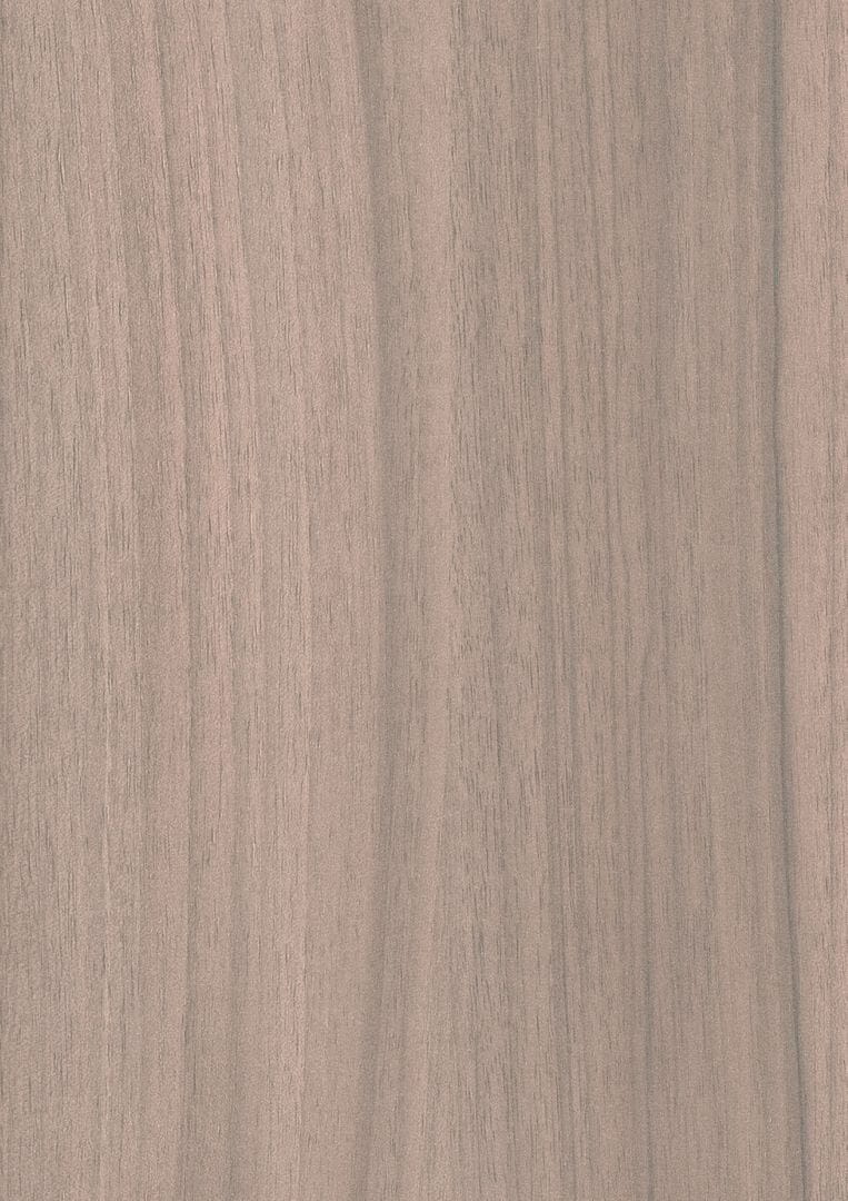 Tapeta akustyczna tekstylna jak drewno Texdecor SIGW 91441026 Noyer Wood Acoustic Wallcoverings