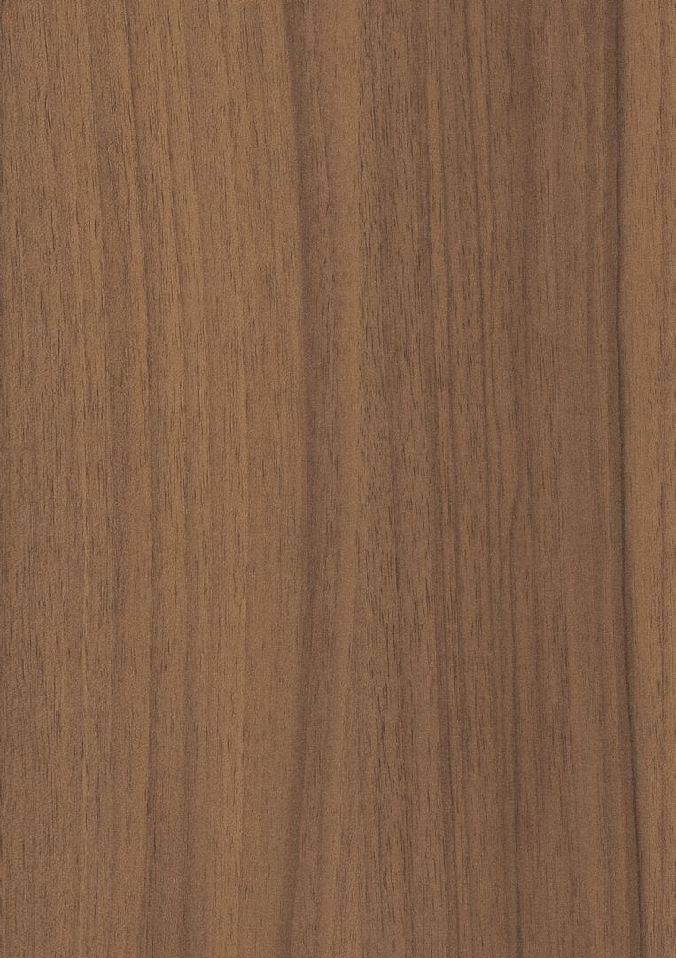 Tapeta akustyczna tekstylna jak drewno Texdecor SIGW 91441032 Noyer Wood Acoustic Wallcoverings