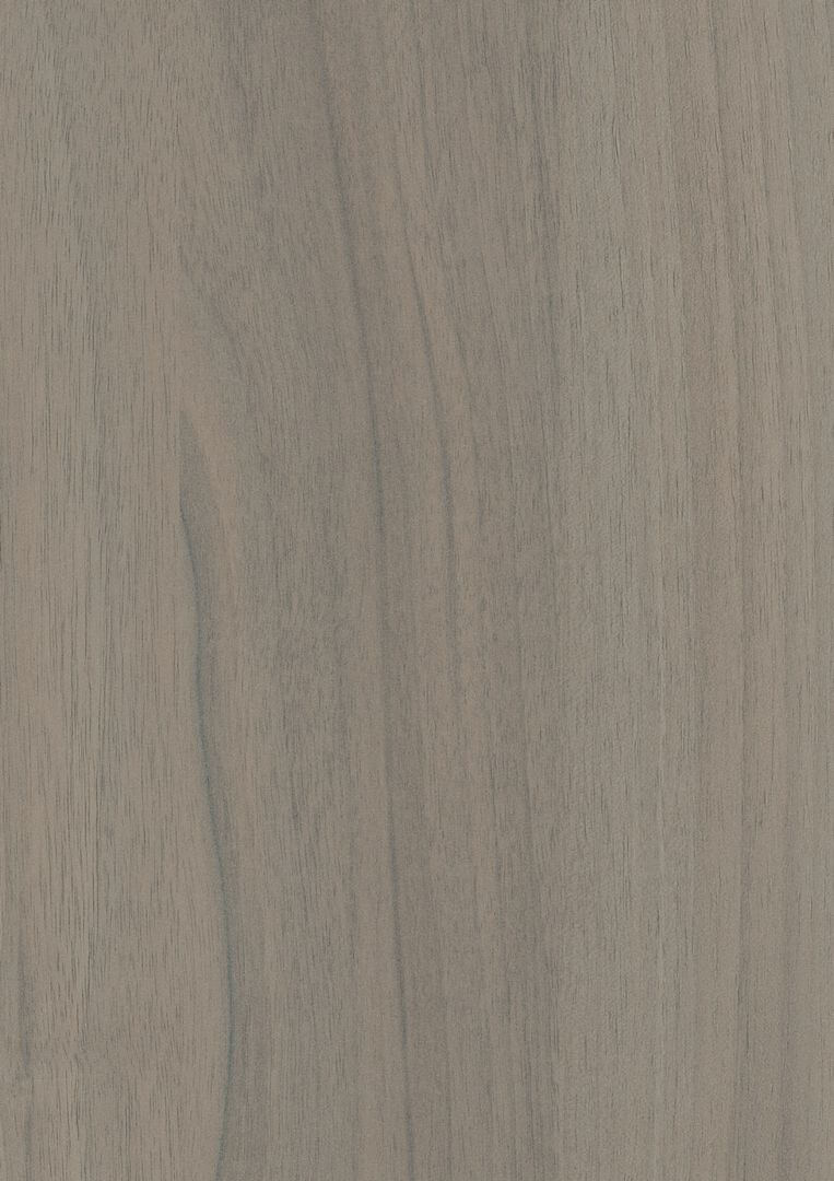 Tapeta akustyczna tekstylna jak drewno Texdecor SIGW 91441149 Noyer Wood Acoustic Wallcoverings