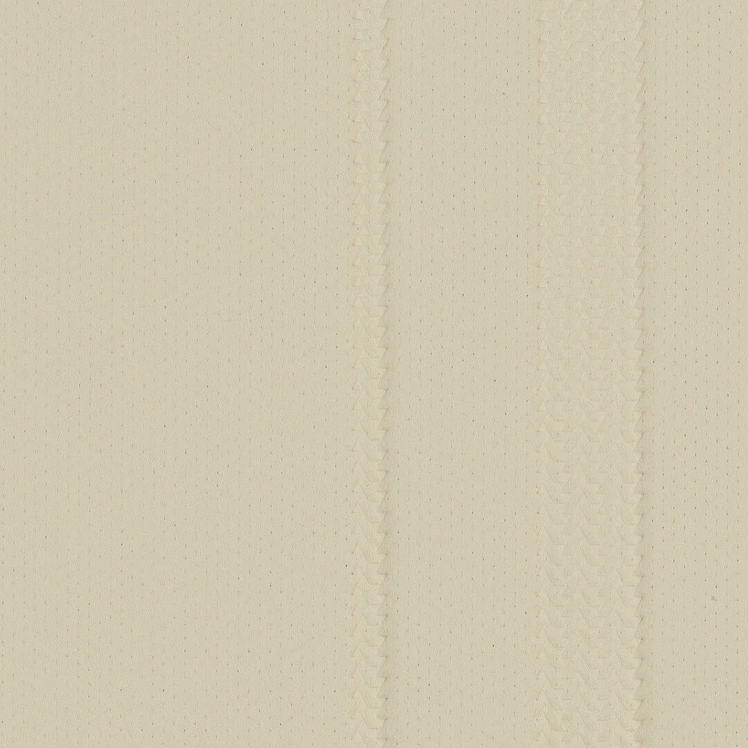 Tapeta akustyczna tekstylna zamszowa Texdecor PFYV 91520173 Vertigo EOS 2 Polyform Acoustic Wallcoverings