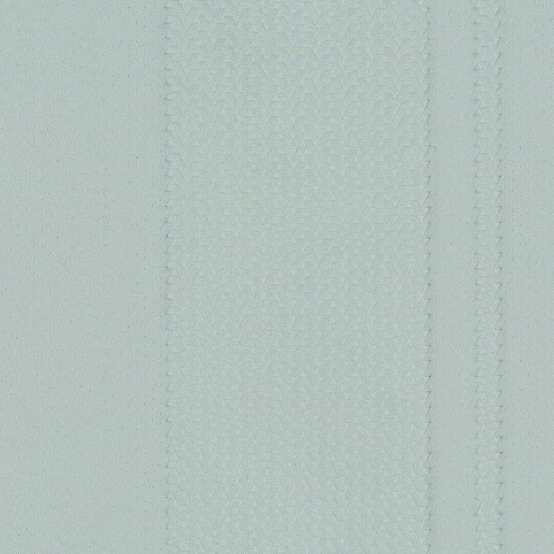 Tapeta akustyczna tekstylna zamszowa Texdecor PFYV 91520413 Vertigo EOS 2 Polyform Acoustic Wallcoverings