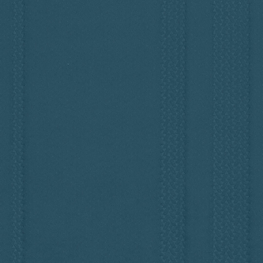 Tapeta akustyczna tekstylna zamszowa Texdecor PFYV 91520556 Vertigo EOS 2 Polyform Acoustic Wallcoverings