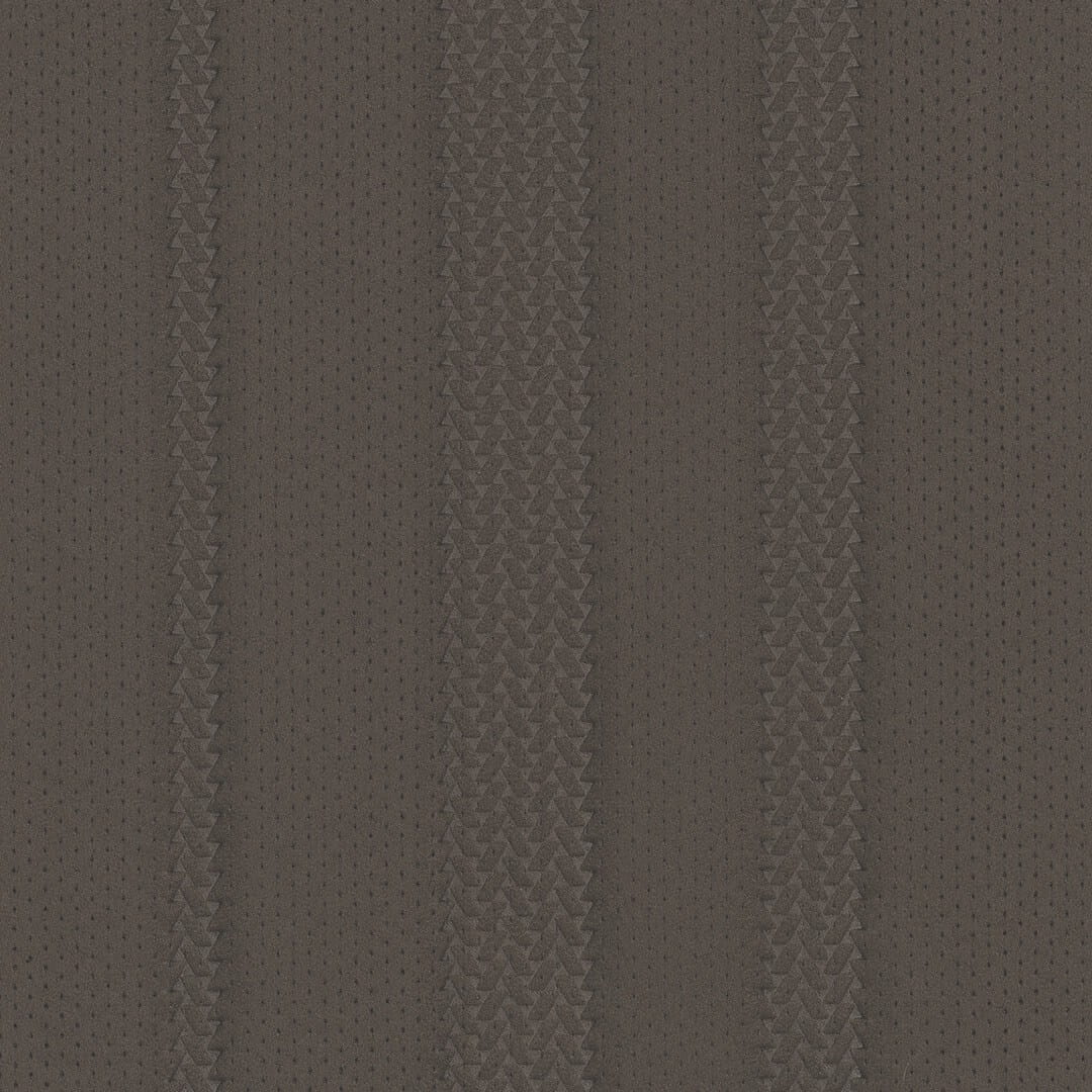 Tapeta akustyczna tekstylna zamszowa Texdecor PFYV 91521051 Vertigo EOS 2 Polyform Acoustic Wallcoverings