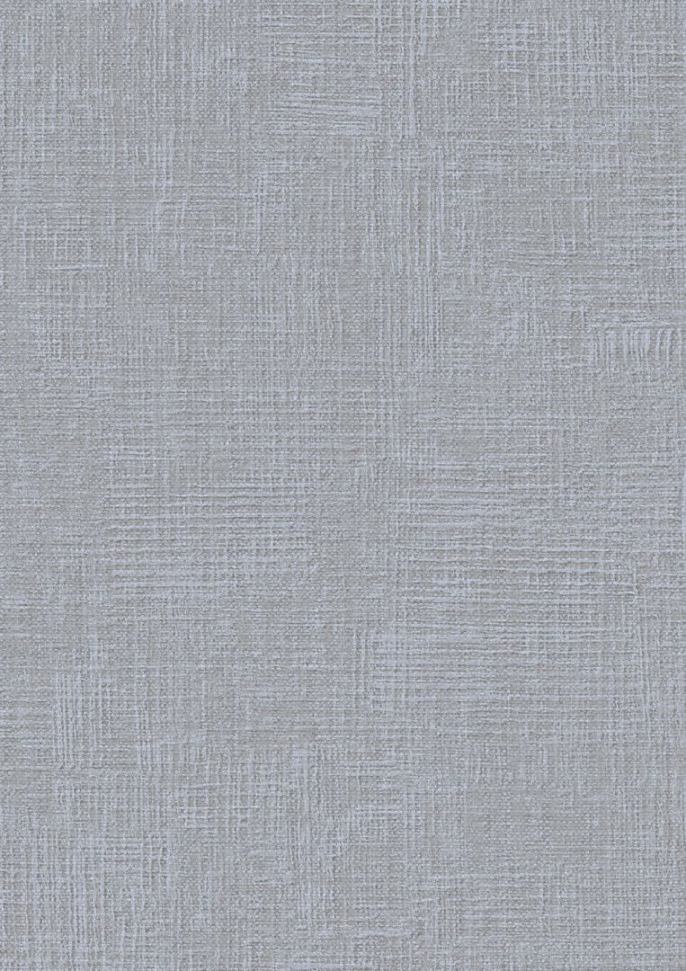 Tapeta akustyczna tekstylna Texdecor SIGE 91580256 Gaze Eternity Acoustic Wallcoverings