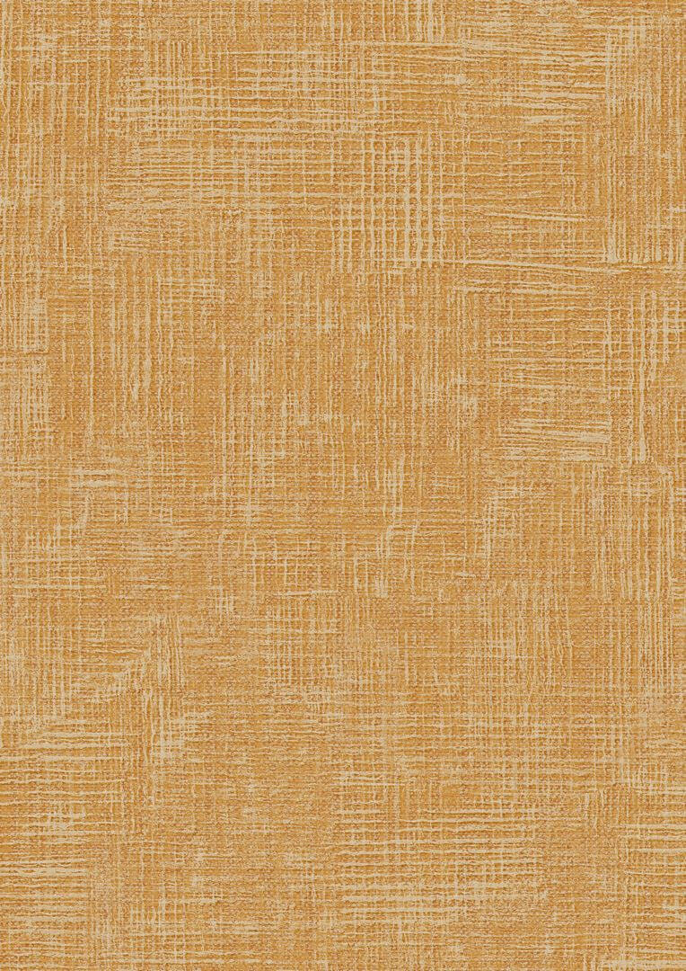 Tapeta akustyczna tekstylna Texdecor SIGE 91580328 Gaze Eternity Acoustic Wallcoverings