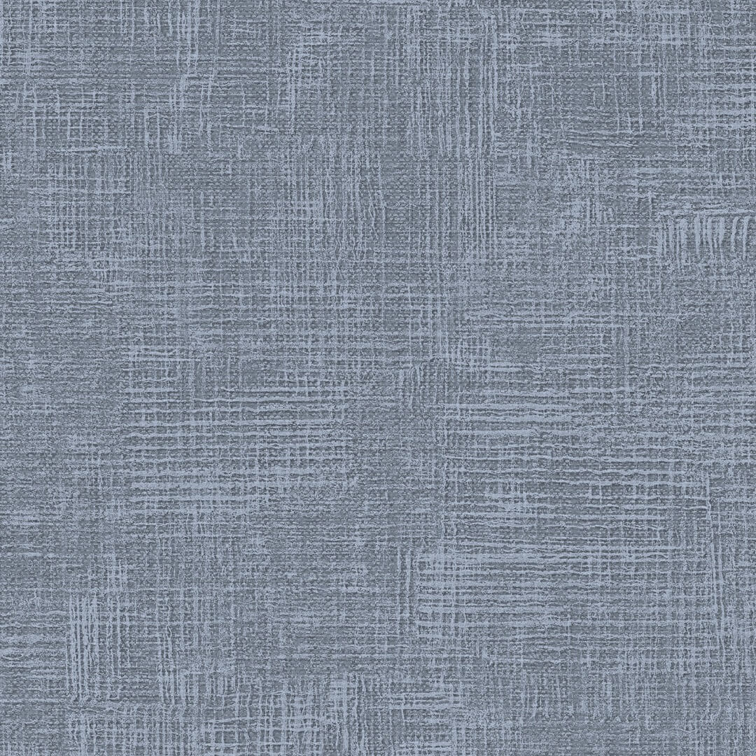Tapeta akustyczna tekstylna Texdecor SIGE 91581009 Gaze Eternity Acoustic Wallcoverings