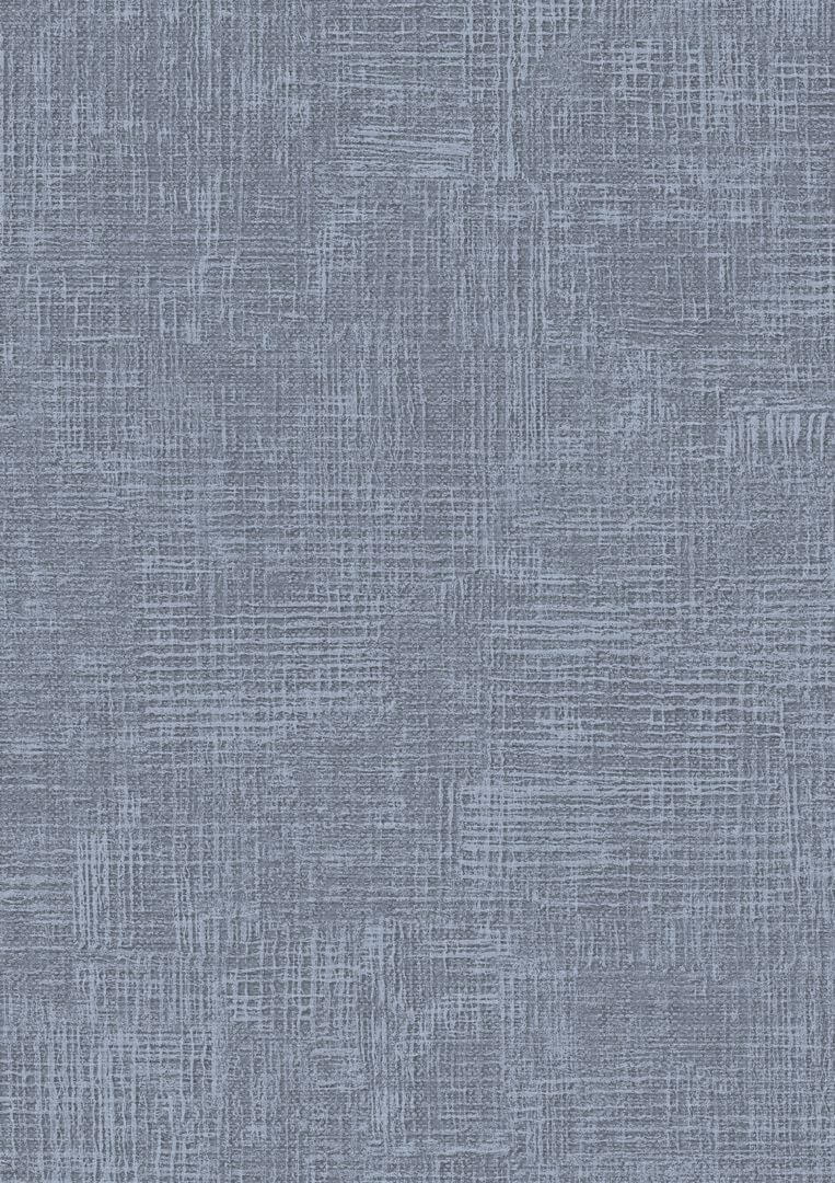 Tapeta akustyczna tekstylna Texdecor SIGE 91581109 Gaze Eternity Acoustic Wallcoverings