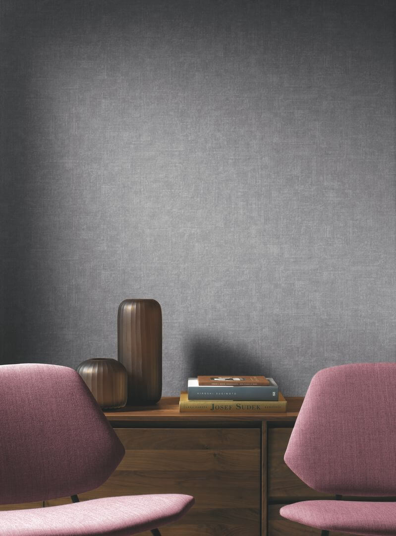 Tapeta akustyczna tekstylna Texdecor SIGE 91581109 Gaze Eternity Acoustic Wallcoverings