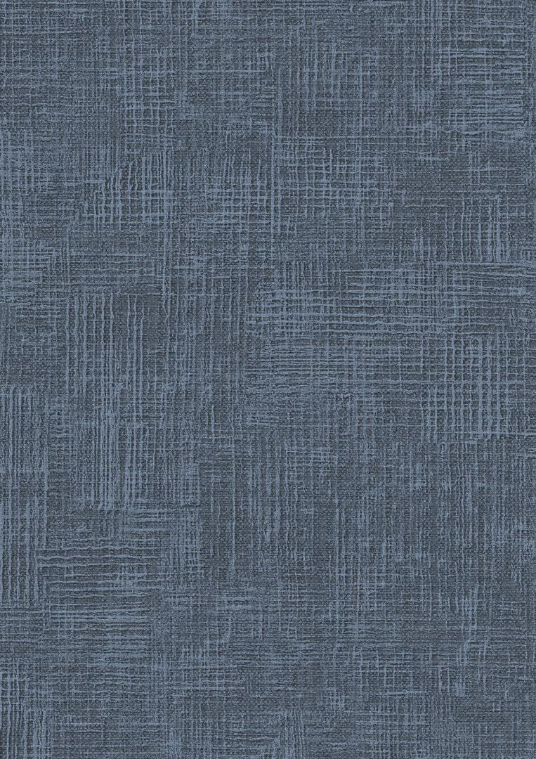 Tapeta akustyczna tekstylna Texdecor SIGE 91581142 Gaze Eternity Acoustic Wallcoverings