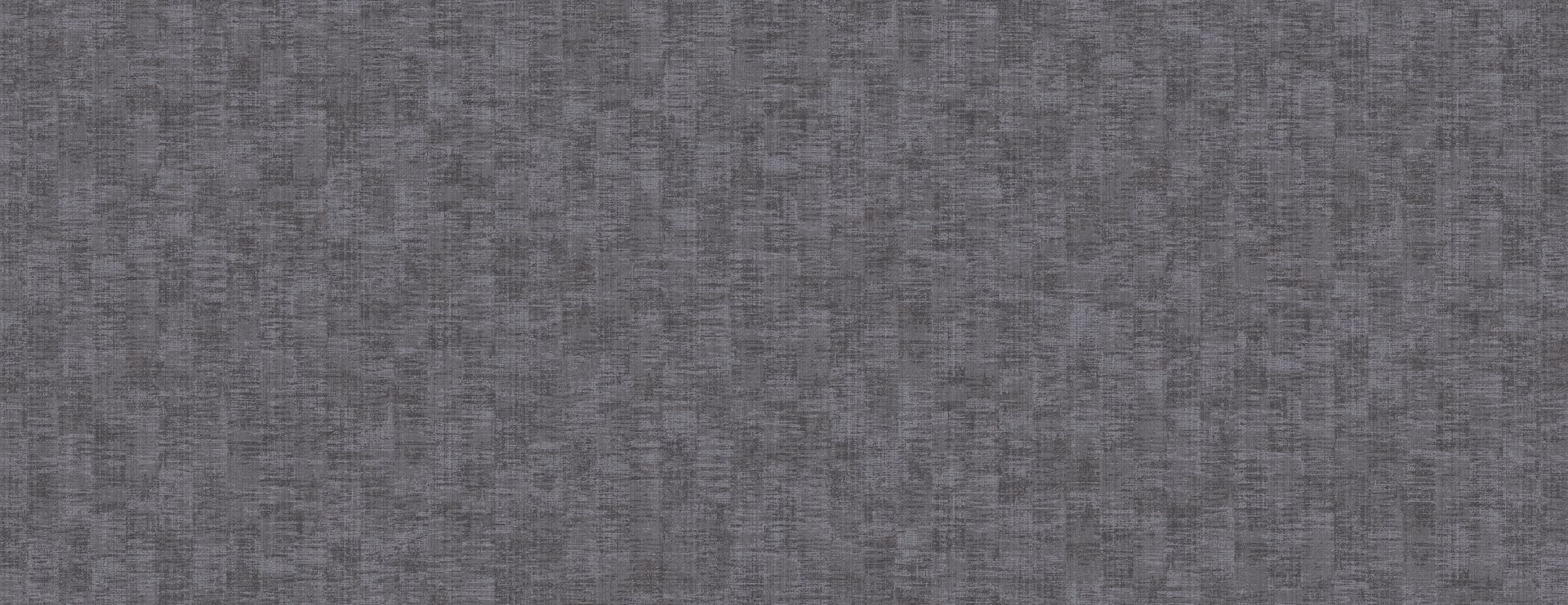 Tapeta akustyczna tekstylna Texdecor SIGE 91590265 Ikat Eternity Acoustic Wallcoverings