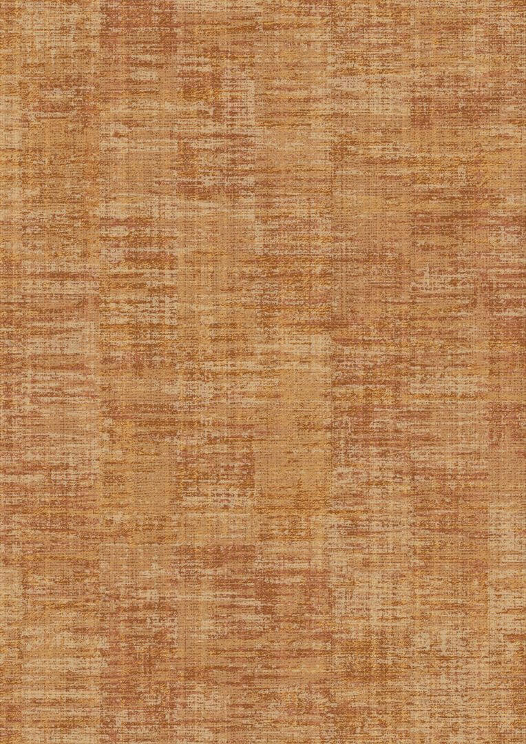 Tapeta akustyczna tekstylna Texdecor SIGE 91590377 Ikat Eternity Acoustic Wallcoverings