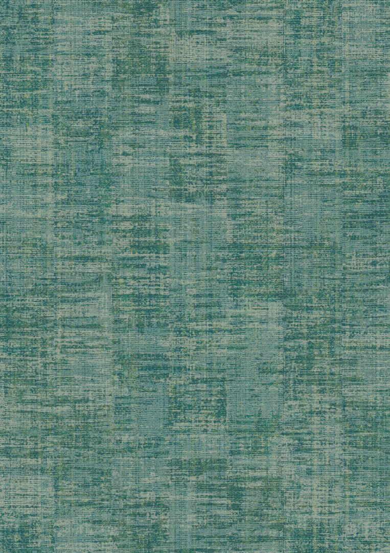 Tapeta akustyczna tekstylna Texdecor SIGE 91590408 Ikat Eternity Acoustic Wallcoverings