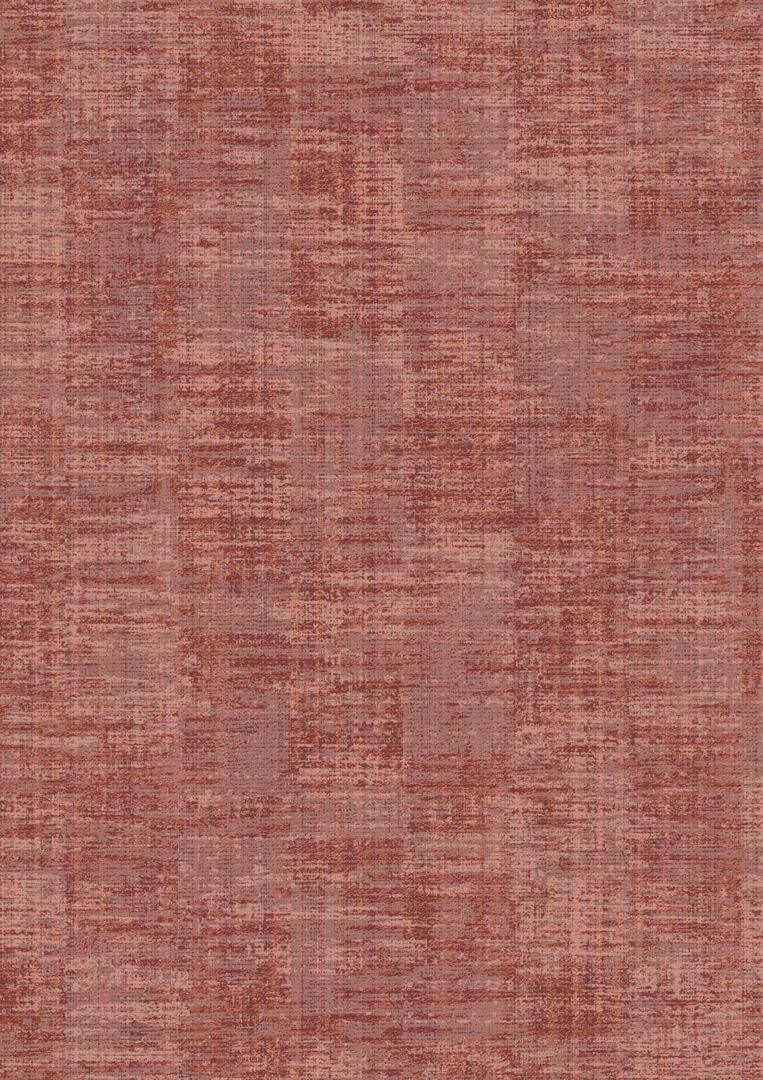 Tapeta akustyczna tekstylna Texdecor SIGE 91590721 Ikat Eternity Acoustic Wallcoverings