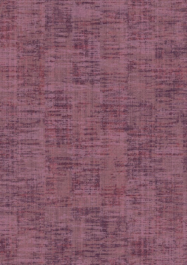 Tapeta akustyczna tekstylna Texdecor SIGE 91590833 Ikat Eternity Acoustic Wallcoverings