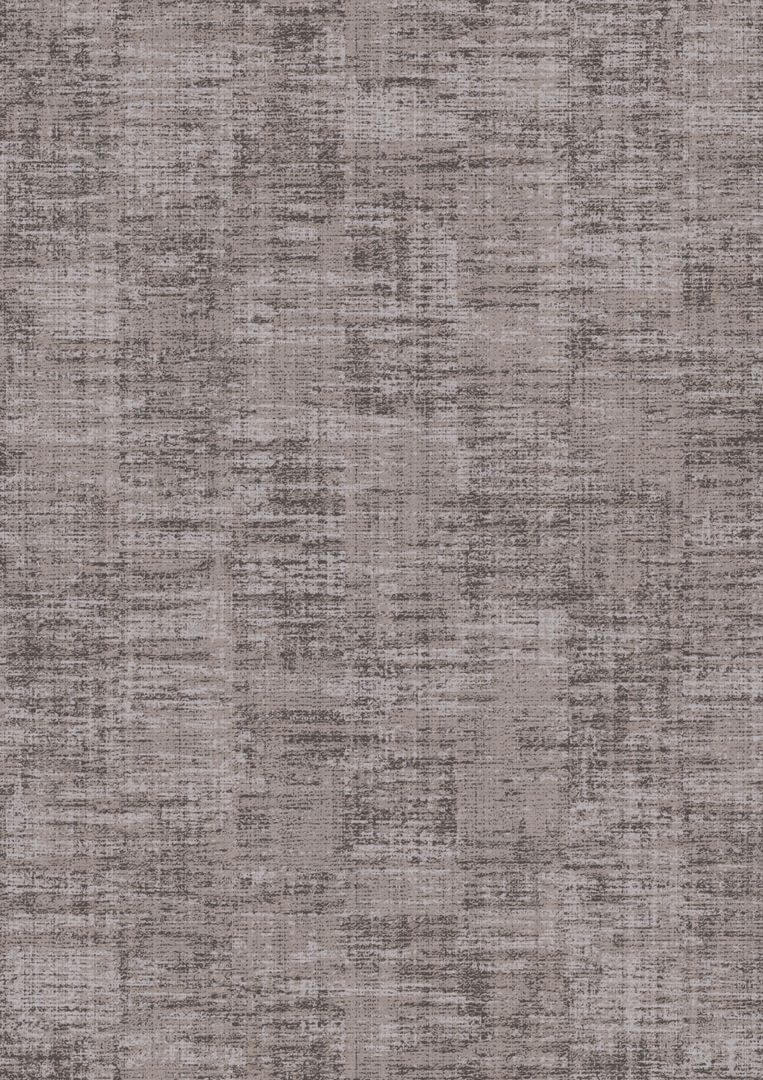Tapeta akustyczna tekstylna Texdecor SIGE 91591023 Ikat Eternity Acoustic Wallcoverings