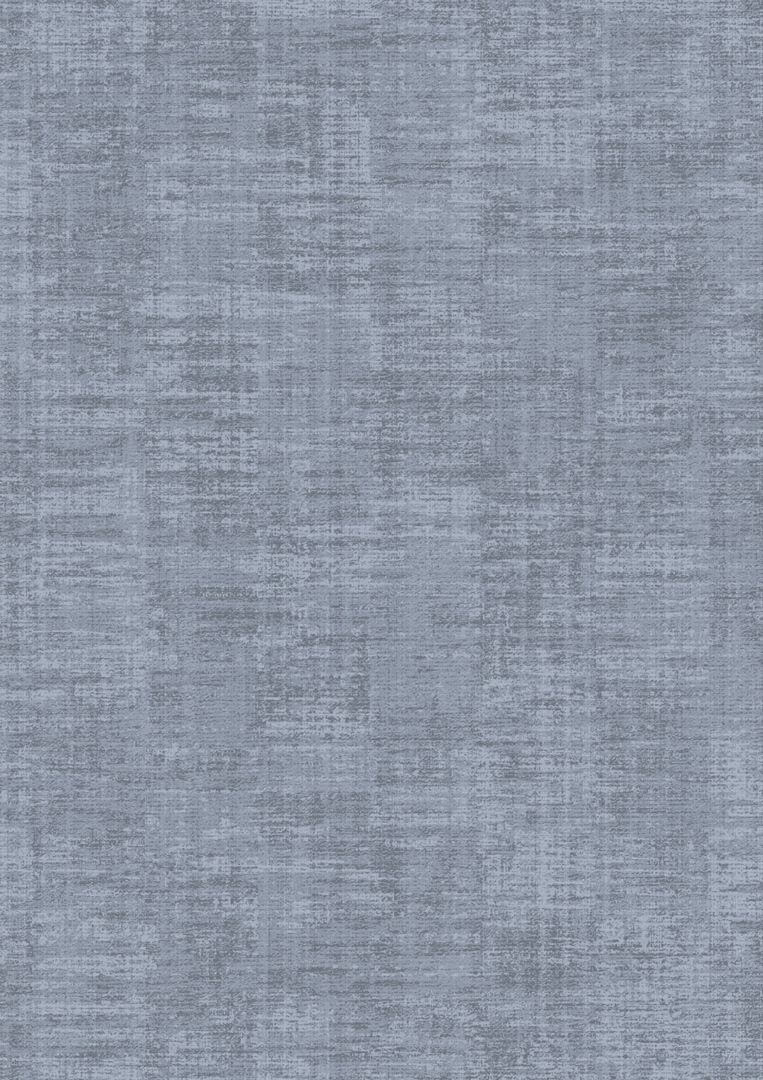 Tapeta akustyczna tekstylna Texdecor SIGE 91591101 Ikat Eternity Acoustic Wallcoverings