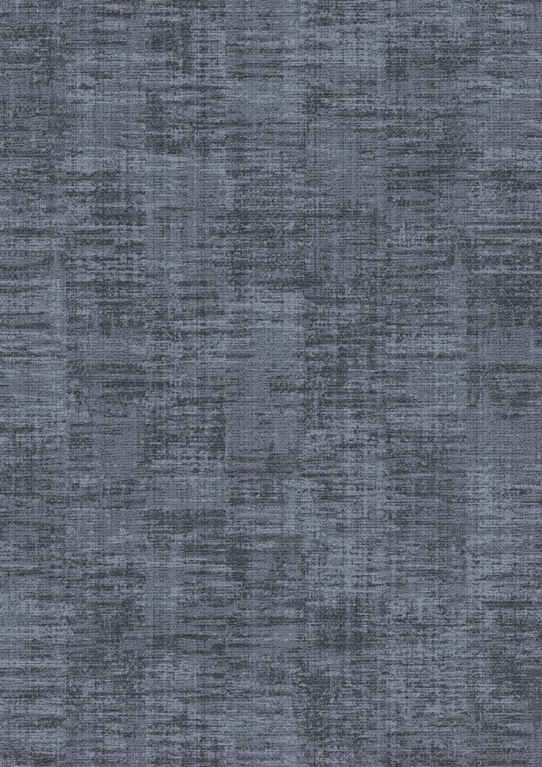 Tapeta akustyczna tekstylna Texdecor SIGE 91591146 Ikat Eternity Acoustic Wallcoverings