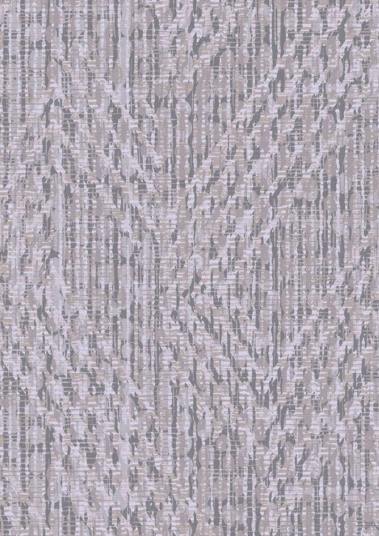 Tapeta akustyczna tekstylna Texdecor SIGE 91600278 Chevron Eternity Acoustic Wallcoverings