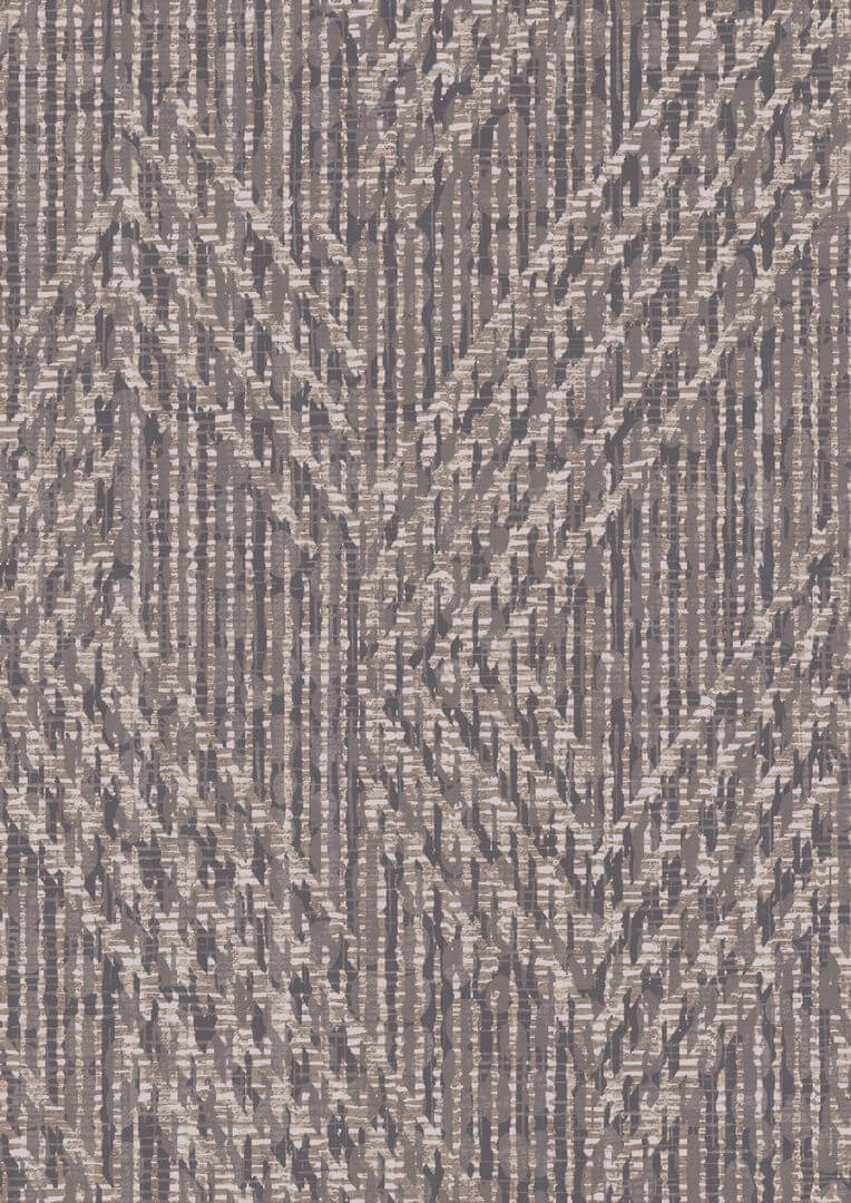 Tapeta akustyczna tekstylna Texdecor SIGE 91601049 Chevron Eternity Acoustic Wallcoverings