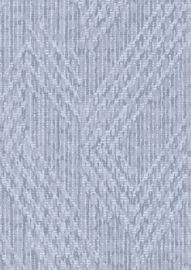 Tapeta akustyczna tekstylna Texdecor SIGE 91601122 Chevron Eternity Acoustic Wallcoverings